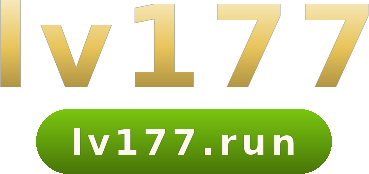 lv177 logo