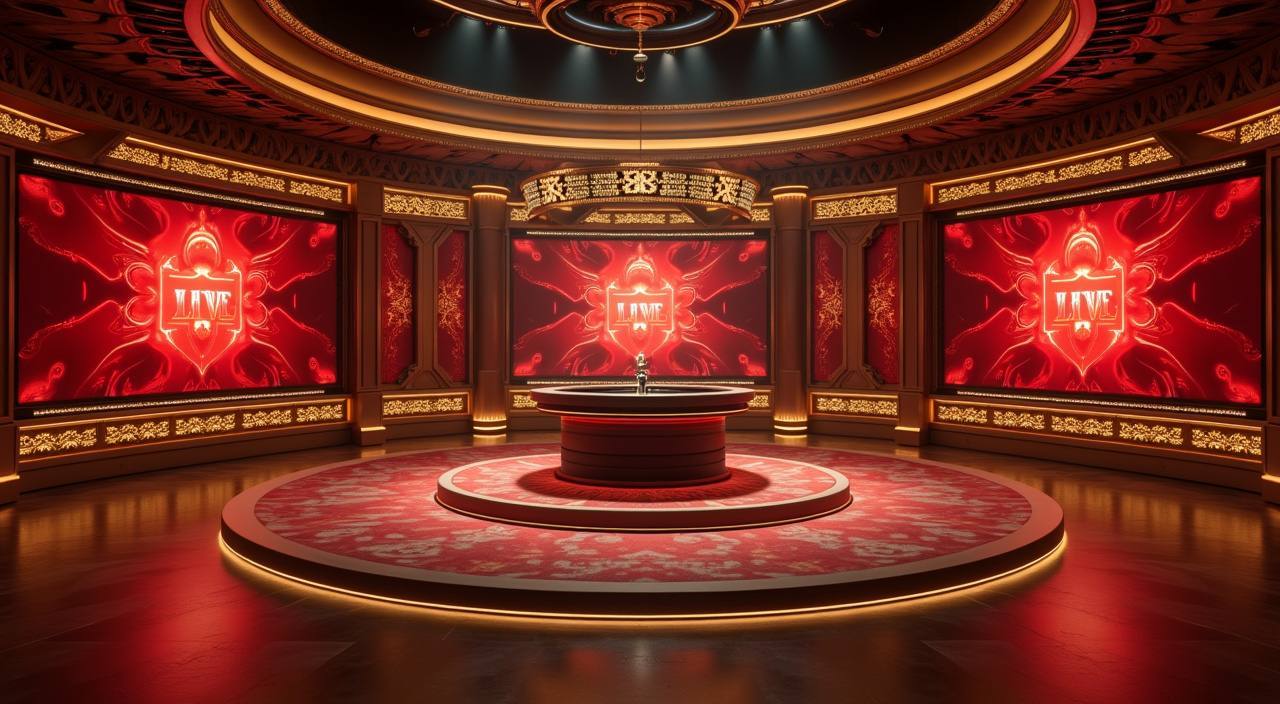 lv177 gaming platform